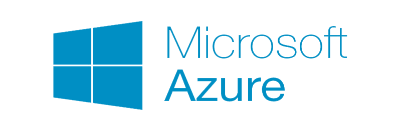 Microsoft Azure Logo - Microsoft Azure Express Route Cloud Connectivity