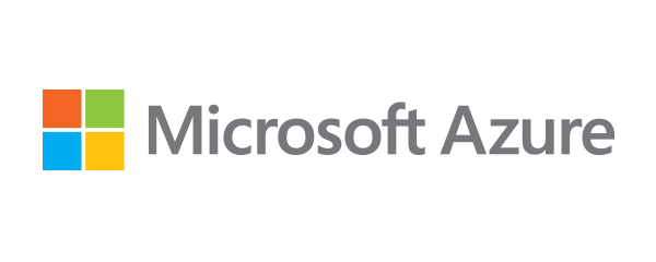 Microsoft Azure Logo - Microsoft Azure Sales Team Insights. Sales Training Webinars. ON24