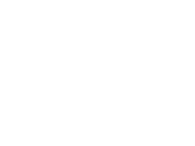 Microsoft Azure Logo - Microsoft Azure, Cloud Based Services