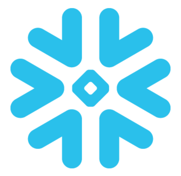 Microsoft Azure Logo - Microsoft Azure to Snowflake Extraction and Loading Instructions