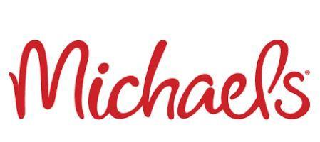 Michaels Stores Logo Logodix
