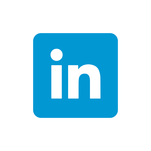 LinkedIn Logo - Linkedin, linkedin logo, logo, website icon