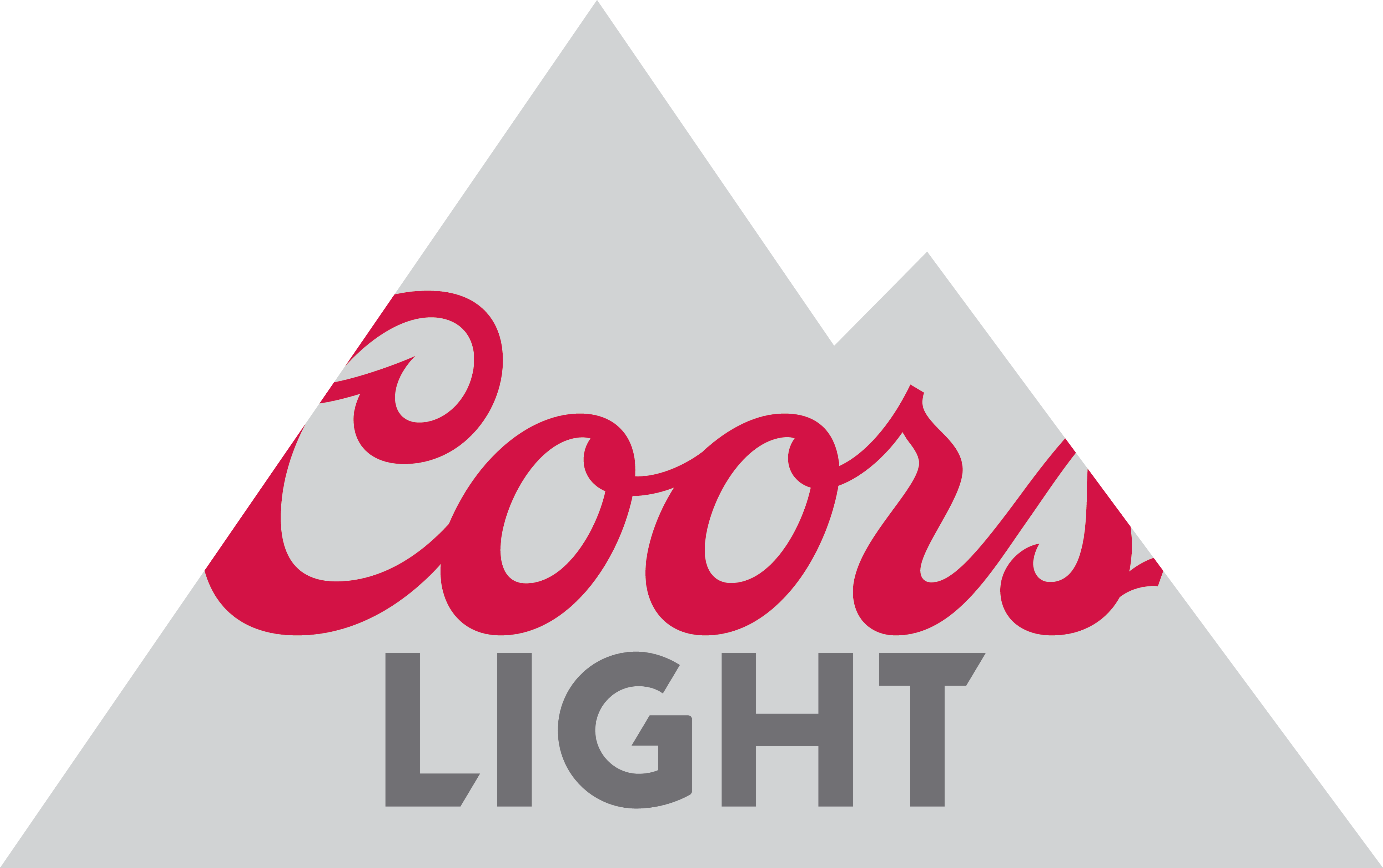 Coors Logo - Coors Logo Png. VAVi Sport & Social Club