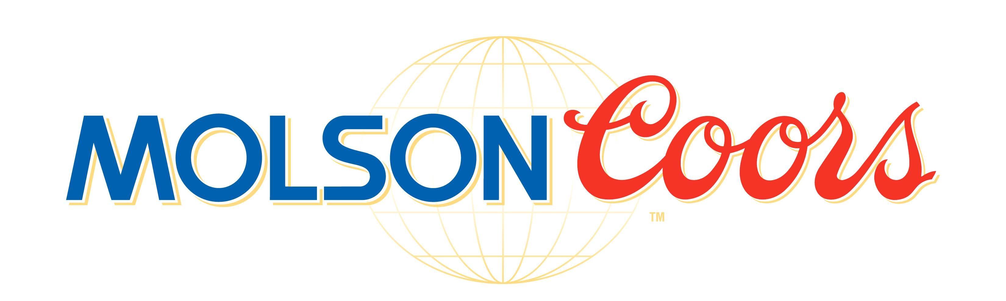 Coors Logo - Molson Coors Logo. TalentEgg Career Incubator