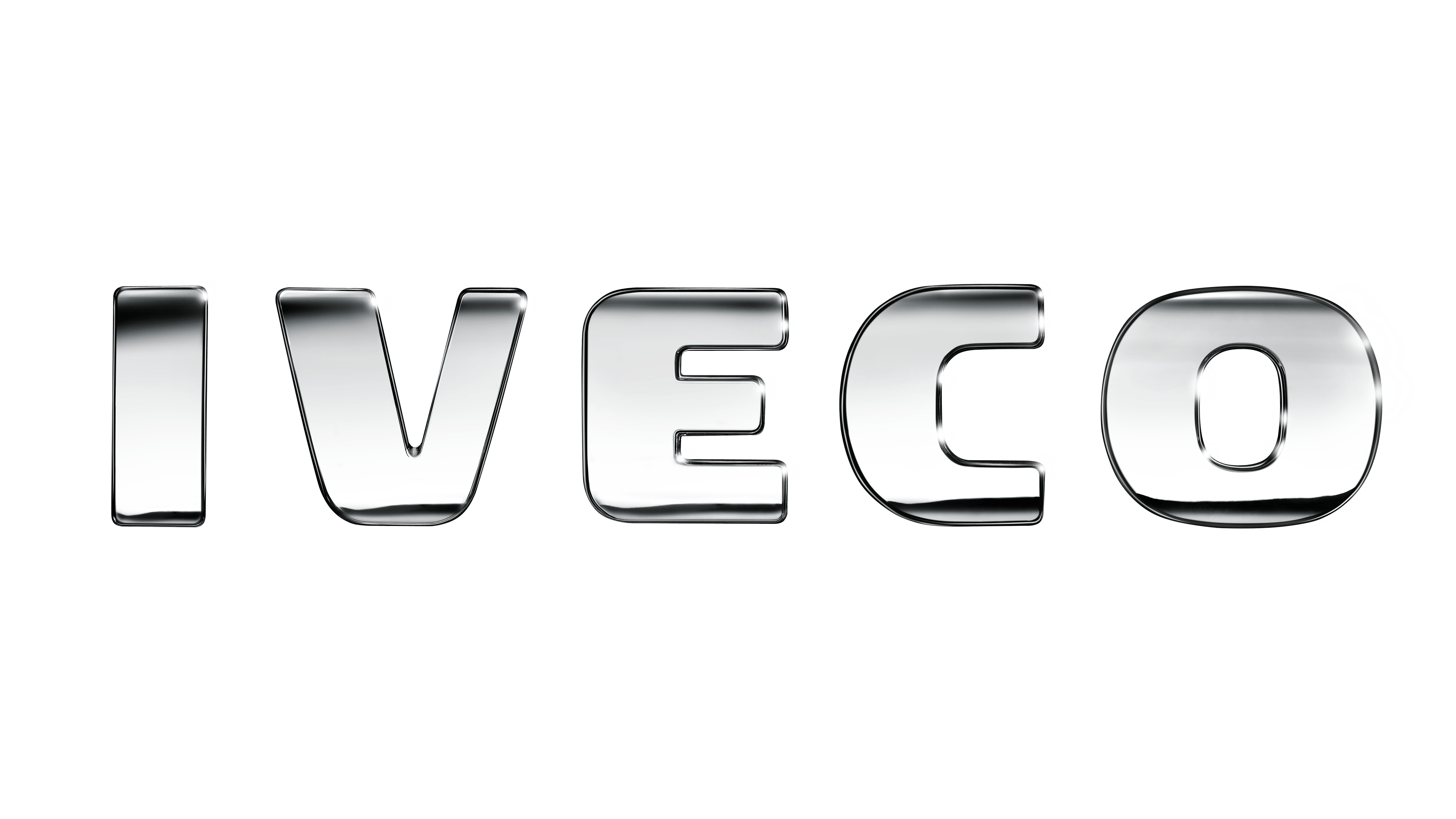 Iveco Logo - Iveco Logo, HD Png, Information | Carlogos.org