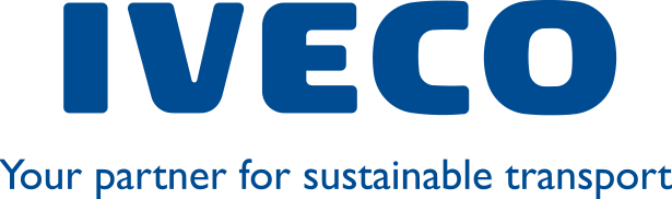 Iveco Logo - logo iveco - Guest Sherwood