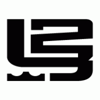 LeBron Logo - Lebron James. Brands of the World™. Download vector logos