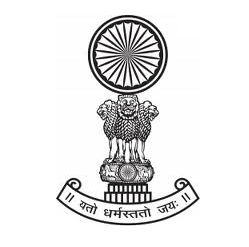 Supreme Court Logo - Supreme Court of India's Logo