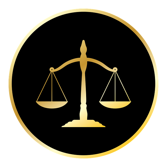 Supreme Court Logo - Fl. Supreme Court Takes Tough Stand on Lawyer Referrals