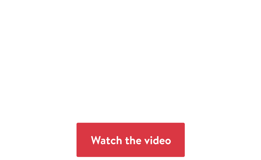 OpenTable Logo - OpenTable Brand – Brand Site