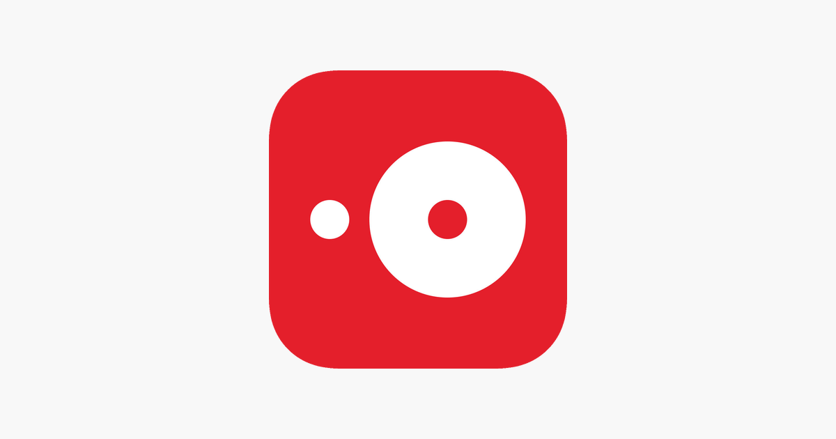 OpenTable Logo - OpenTable on the App Store