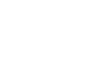 OpenTable Logo - opentable
