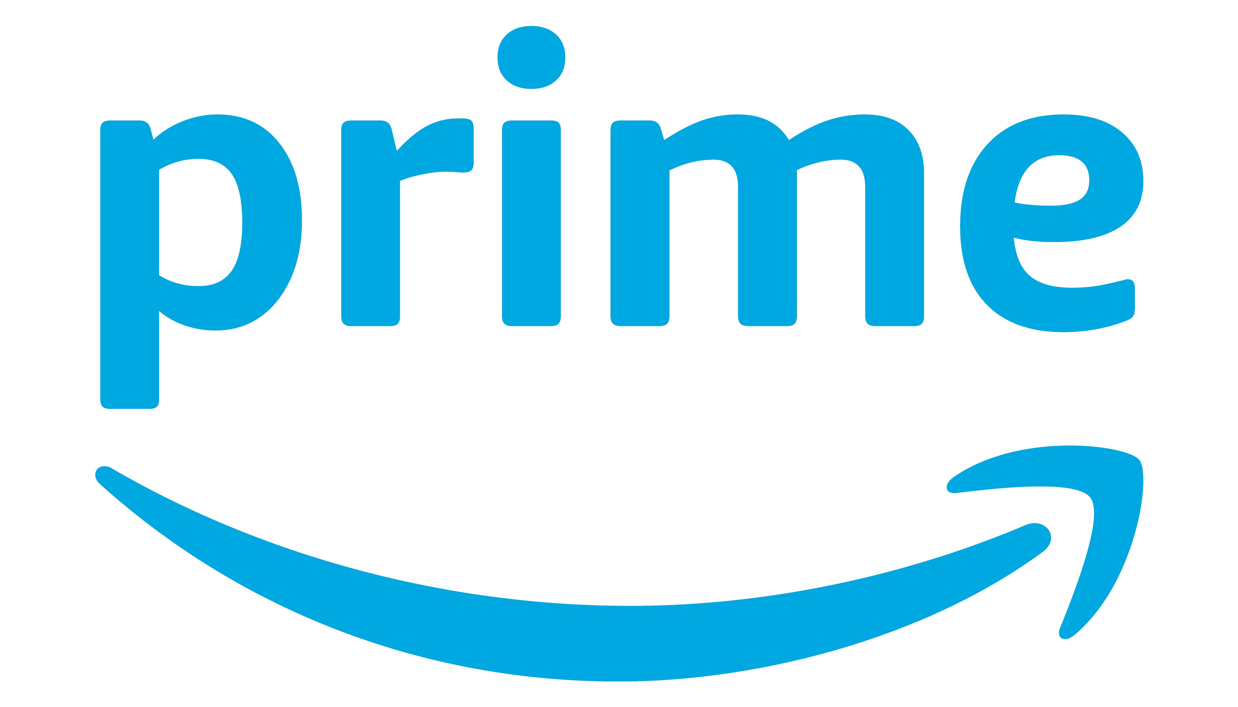 Amazon Prime Air Logo - image and videos. Amazon.com, Inc
