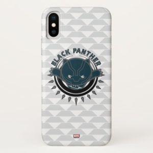 Cute Panther Logo - cute black panther Archives - Custom Fan Art