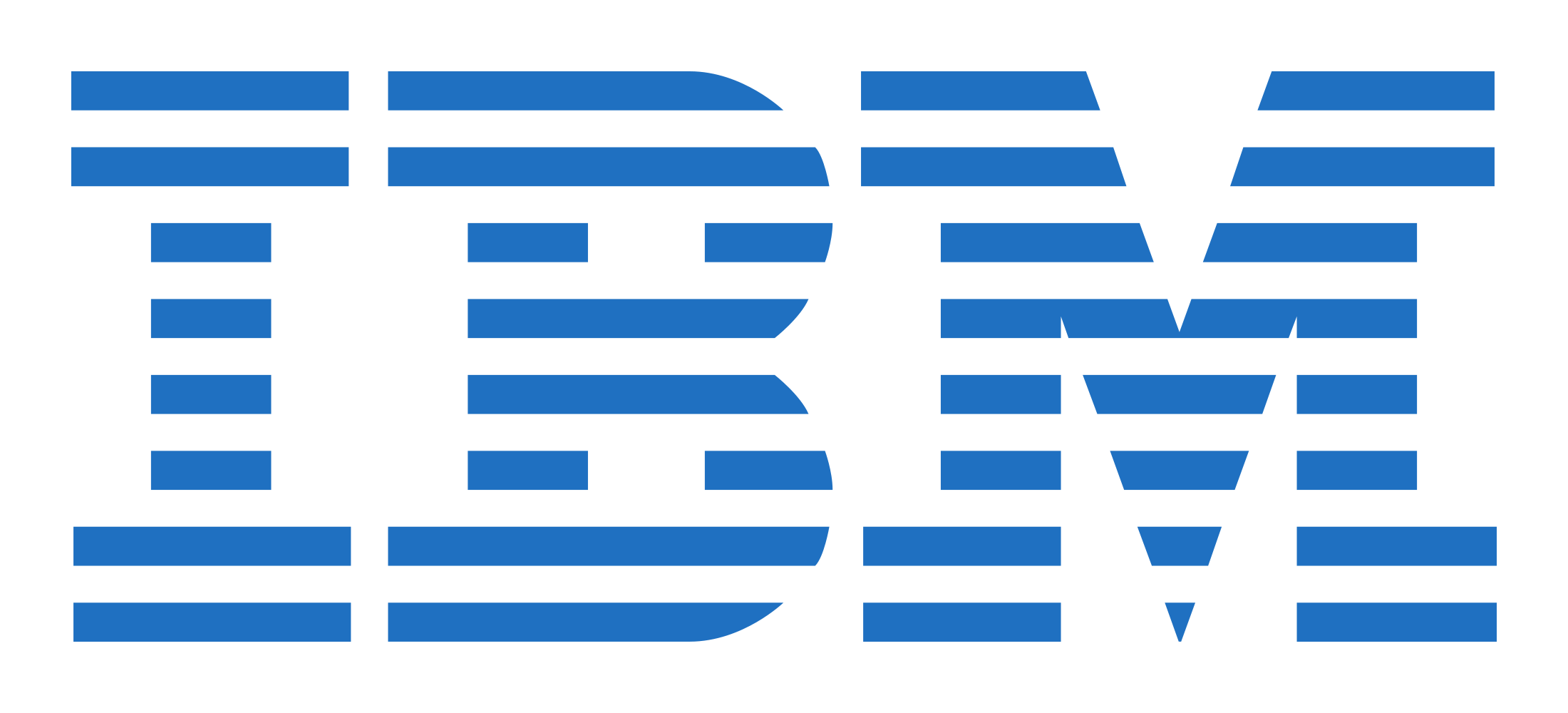 IBM Logo - IBM Logo, International Business Machines symbol