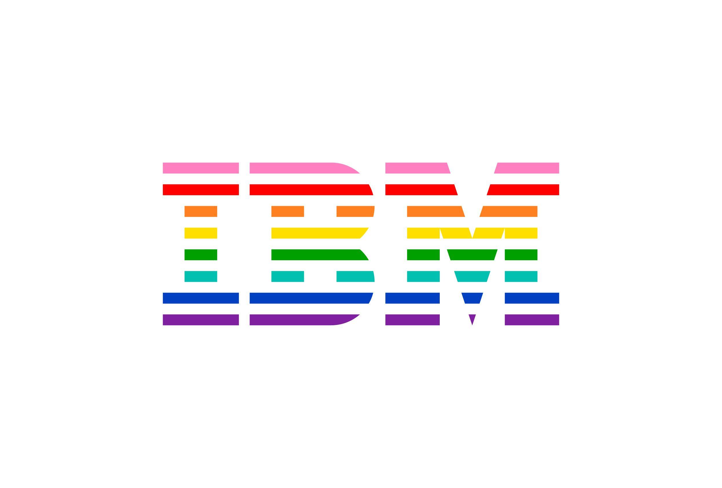 IBM Logo - THINKPolicy