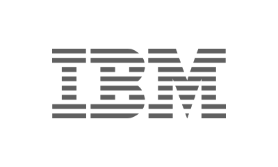 IBM Logo - IBM Logo
