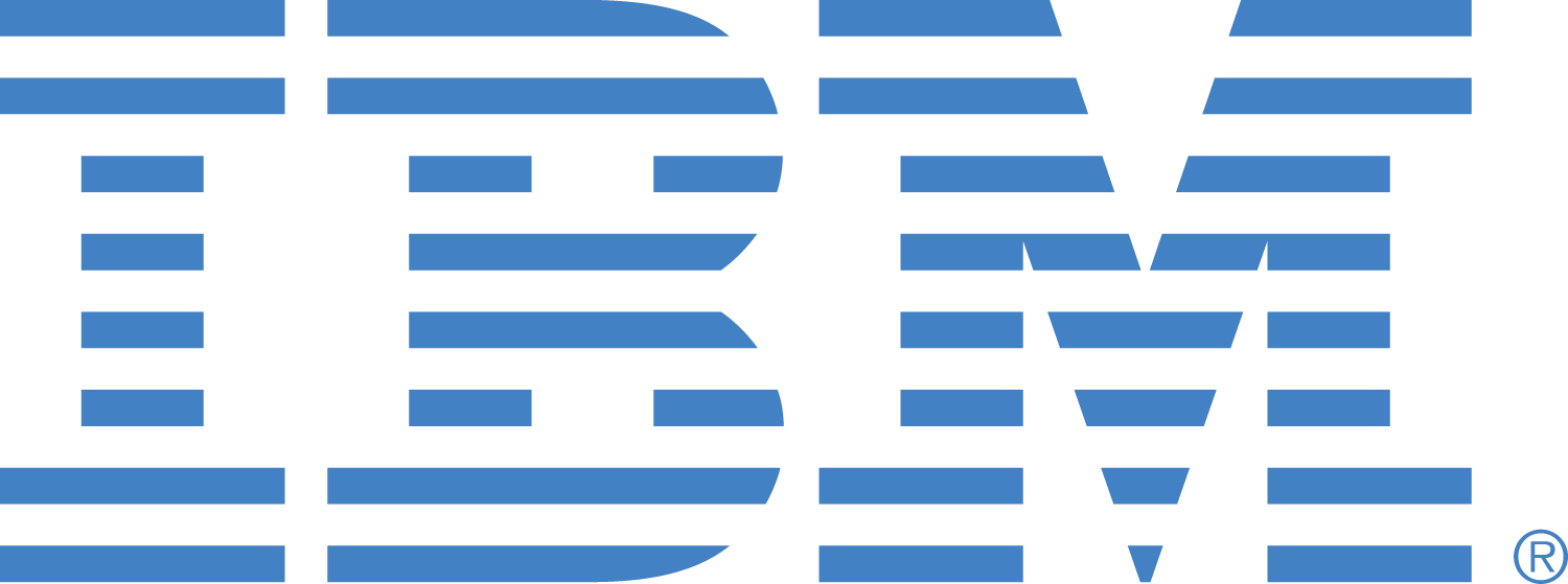 IBM Logo - IBM logos PNG image free download, IBM logo PNG