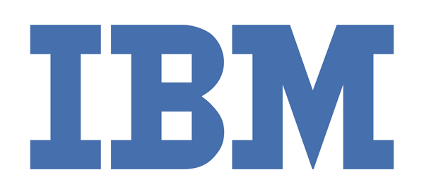 IBM Logo - Image - IBM logo 1956.png | Logopedia | FANDOM powered by Wikia