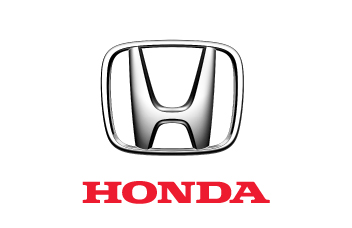 Honda Civic Logo - New Honda Civic VTEC Door Hatchback