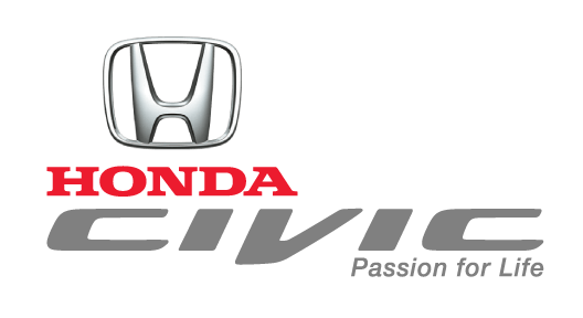 Honda Civic Logo - Honda civic logo png 2 PNG Image