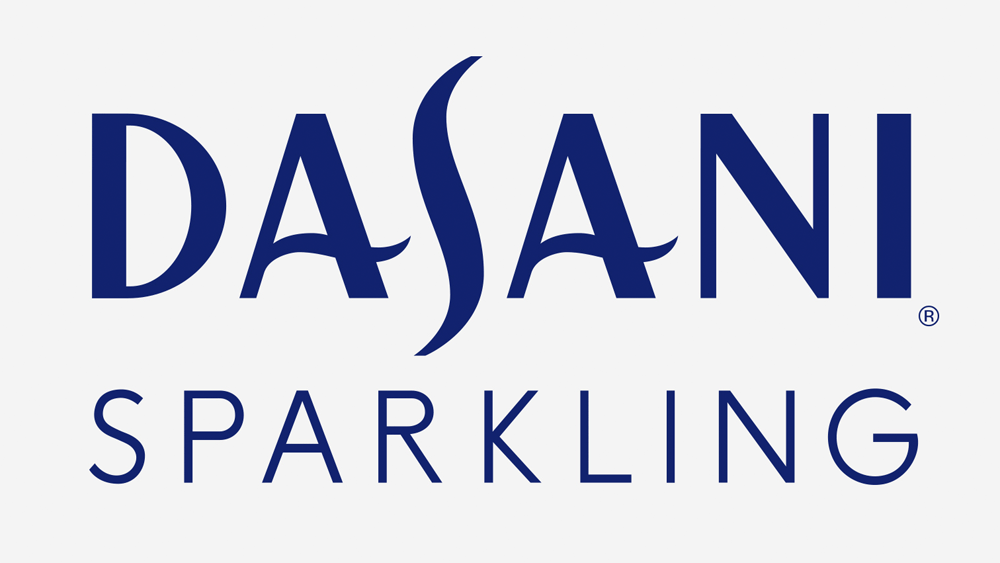 Dasani Logo - Brand New: New Logo and Packaging for Dasani Sparkling by Moniker