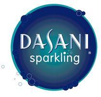 Dasani Water Logo - Pass The Bubbly: DASANI® Sparkling Now Nationwide: The Coca Cola Company