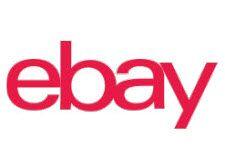 eBay Logo - eBay Logo Turns Red and Should We Care?