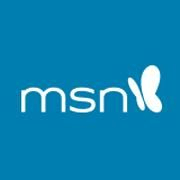 MSN Logo - MSN Reviews. Glassdoor.co.uk