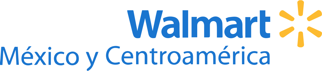Walmart Logo - Walmart Logo Transparent PNG Pictures - Free Icons and PNG Backgrounds