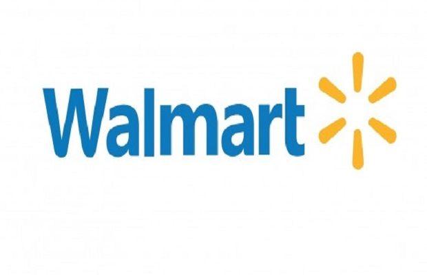Walmart Logo - Free Walmart Clipart, Download Free Clip Art, Free Clip Art