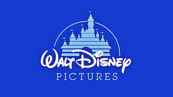 Walt Disney Logo - HowToBeADad.com – 30 Years of Walt Disney Logos