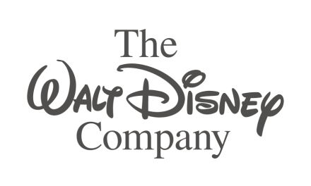 Walt Disney Logo - The Walt Disney Company | Logopedia | FANDOM powered by Wikia