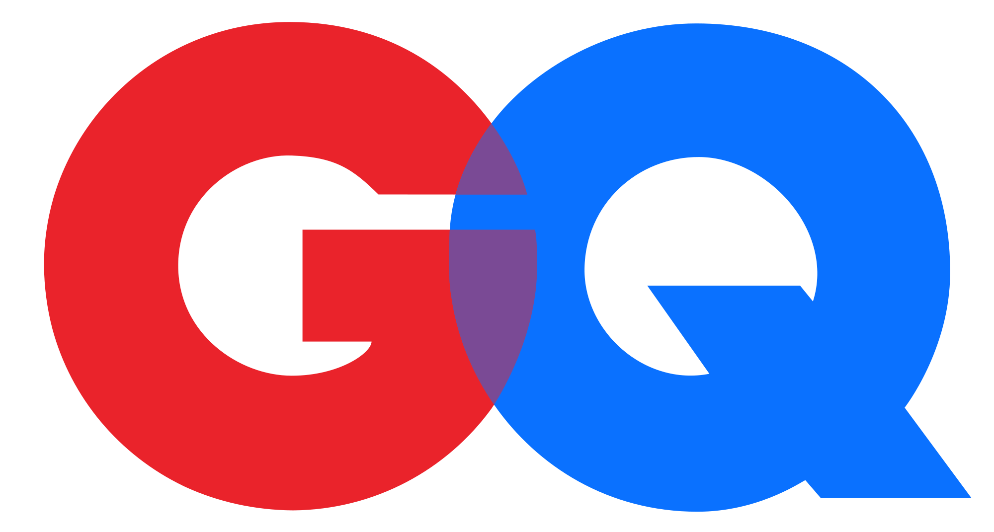 GQ Logo - File:GQ Logo.svg - Wikimedia Commons