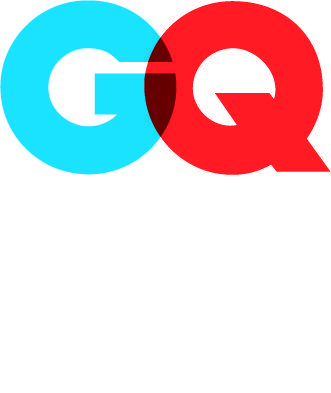 GQ Logo - gq logo gq my all time fav magazine logos gq and dapper