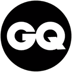 GQ Logo - GQ cut load time by 80% and saw an 80% increase in traffic. Median ...