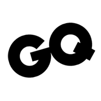 GQ Logo - GQ, download GQ - Vector Logos, Brand logo, Company logo