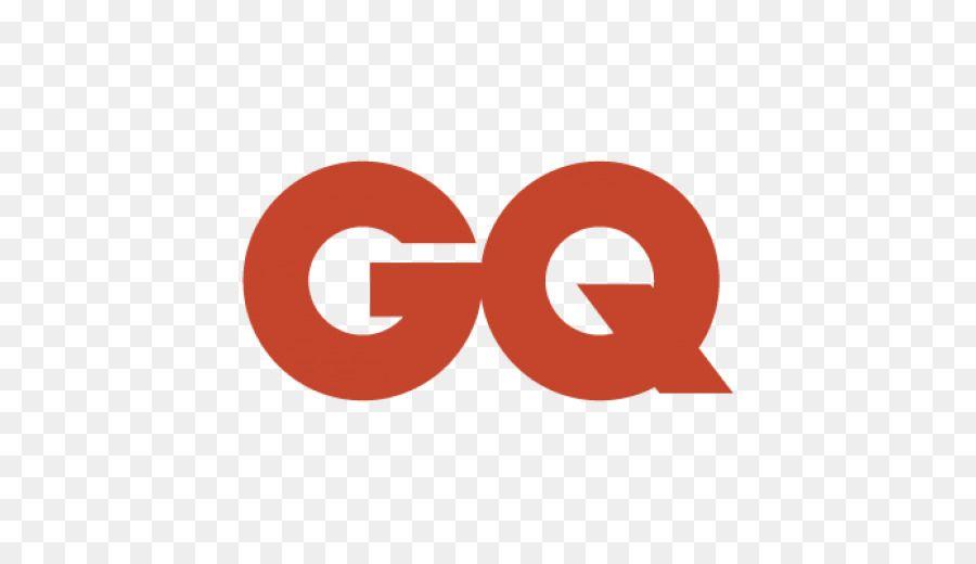 GQ Logo - GQ Logo Magazine D1 Milano vector 518*518 transprent Png