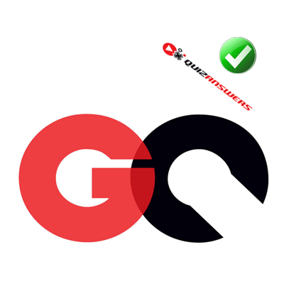 GQ Logo - Gq Logo Png (91+ images in Collection) Page 3