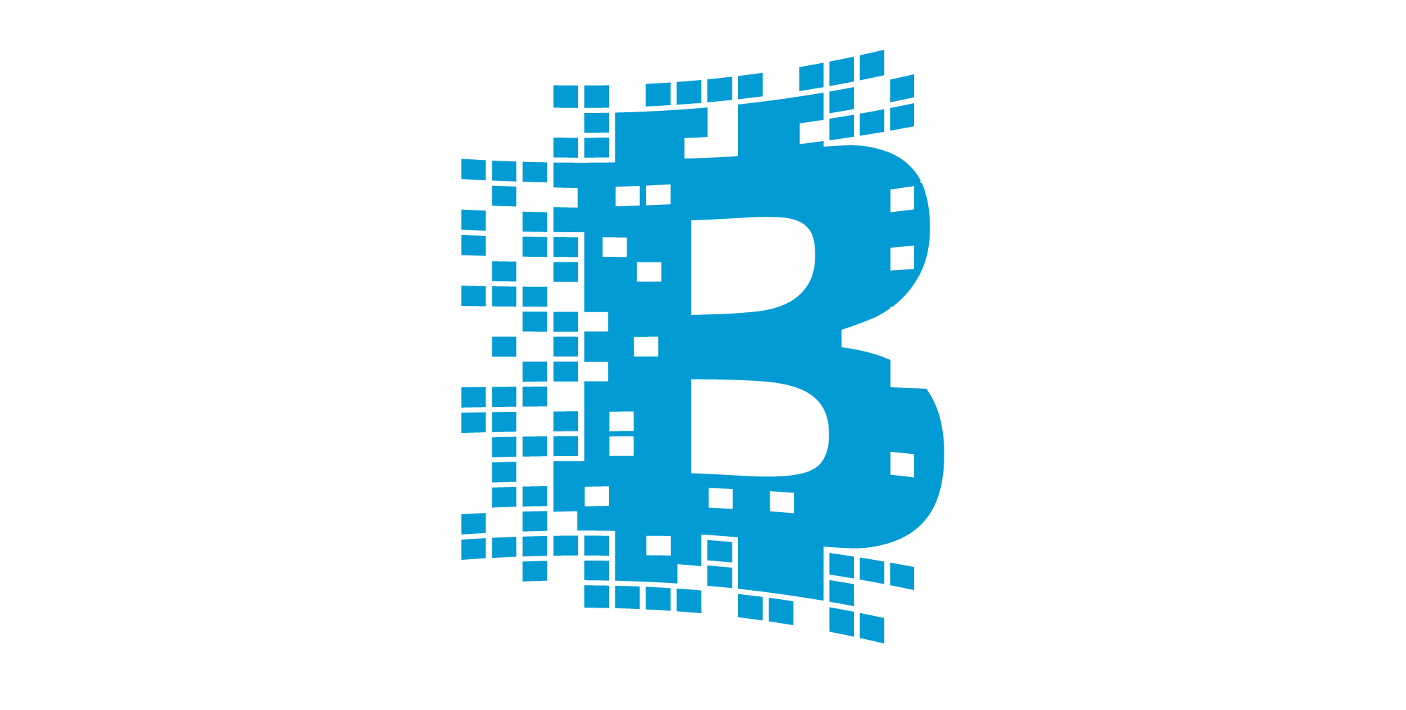 Blockchain Logo - Blockchain Logo