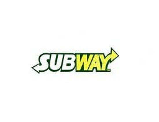 Subway Logo - logo - Picture of Subway, Sanibel Island - TripAdvisor