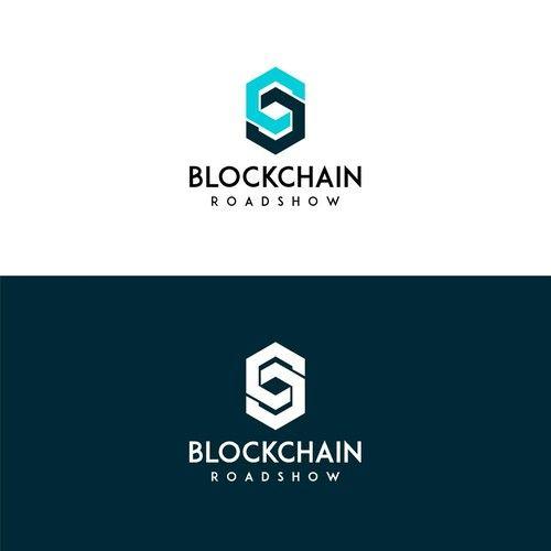 Blockchain Logo - Design a logo for the future of the Internet (Blockchain) | Logo ...