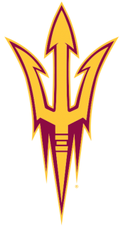 ASU Logo - ASU logos. Arizona State University official logo