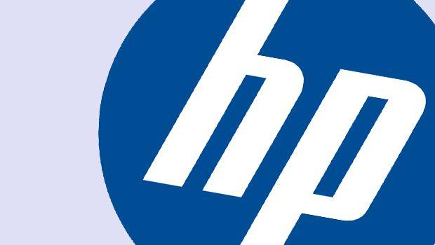 HP Logo - HP Battery Warning: How to find out if your laptop has a dodgy ...