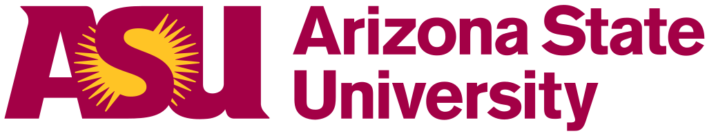 ASU Logo - Arizona state university Logos