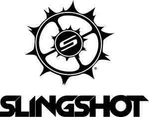 Slingshot Logo - Slingshot Logo Vectors Free Download