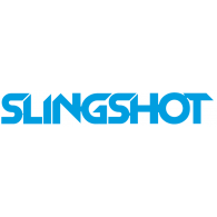 Slingshot Logo - Slingshot | Brands of the World™ | Download vector logos and logotypes