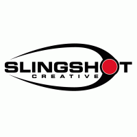 Slingshot Logo - Slingshot Logo Vectors Free Download