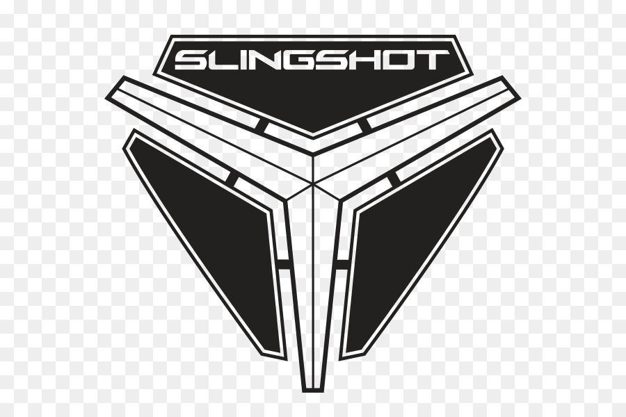 Slingshot Logo - Polaris Slingshot Polaris Industries Logo Motorcycle Vehicle ...