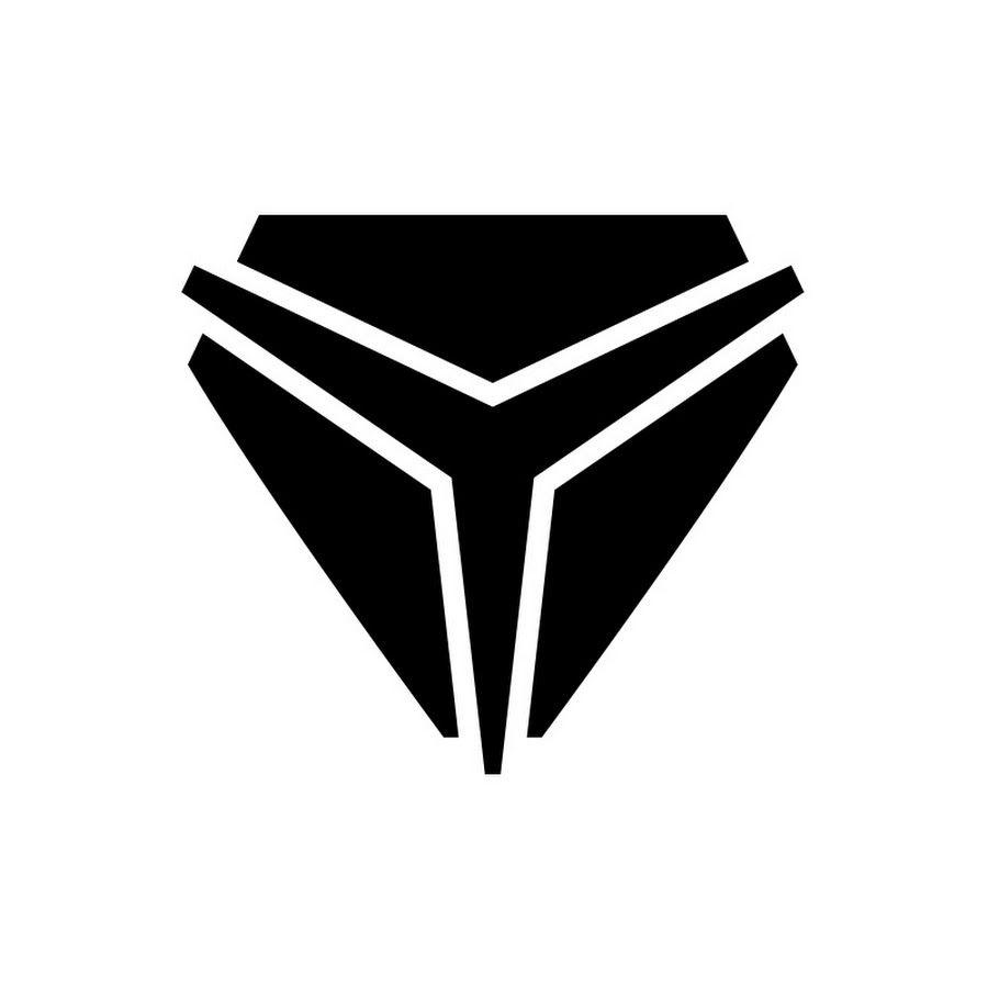 Slingshot Logo - Polaris Slingshot - YouTube